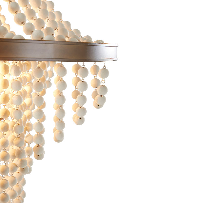 Lustre Griffith