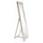 Glass Rectangle Mirror
