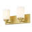 Partin 2 - Light Dimmable Vanity Light-1984876135