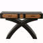 Console Ashwood