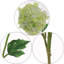 Arrangement de pin