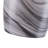 Desravines 1 - Light Lantern Pendant-1448365382