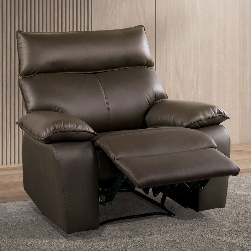 Chaise d'appoint
