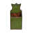 Green is out of stock