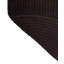 Tapis chocolat tressé Millerville-1102442394