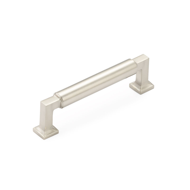 Haniburton Bar / Handle Pull