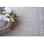 Exquisite Rugs Tranquility Handmade Flatweave Wool Ivory Area Rug-1696659255