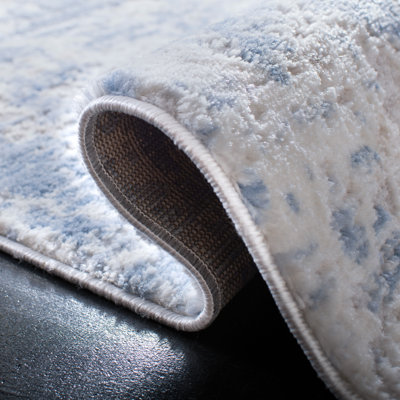 Tapis Grafton 700 Performance Abstract