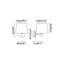 Samba Wall Lamp-1850585281-1850585294