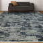 Wool Area Rug-62603724