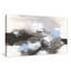 Bouffée de bleu I - peinture-1769447684-1753843399