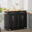 Stanford Kitchen Island-102630015