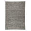 Gruver Hand Woven Grey Indoor Rug-35613494