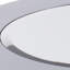 Table basse 29 po