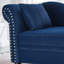 Chaise longue avec rangement et coussin-1982383481