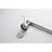 4 - Piece Bathroom Hardware Set-128562948