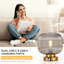 Metal Table Lamp-800572799-800572787