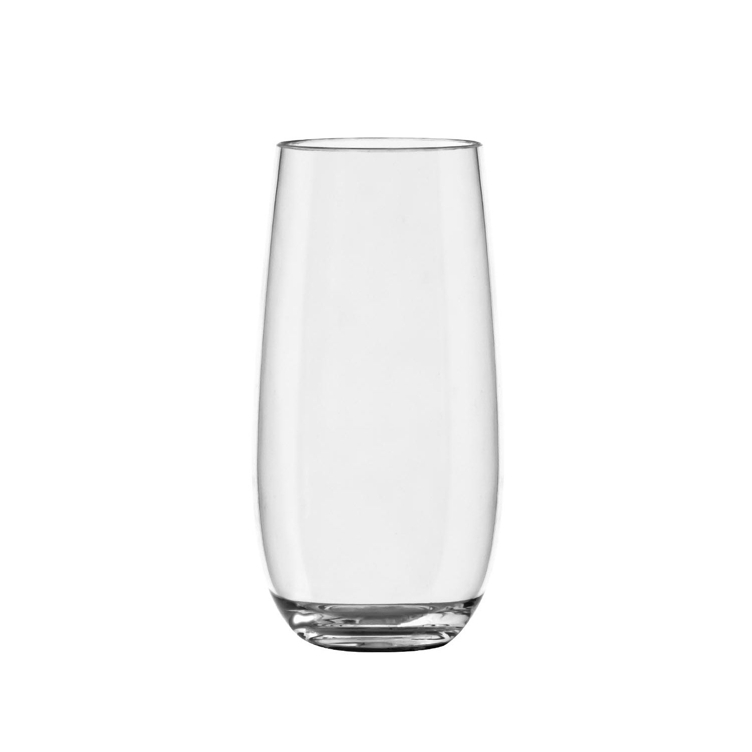 Laya Drinking Glass