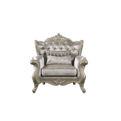 Montzerrat Chair