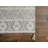 Moroccan Indoor Rug-982053680