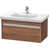 Natural Walnut is out of stock selected