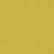 Yellow is out of stock