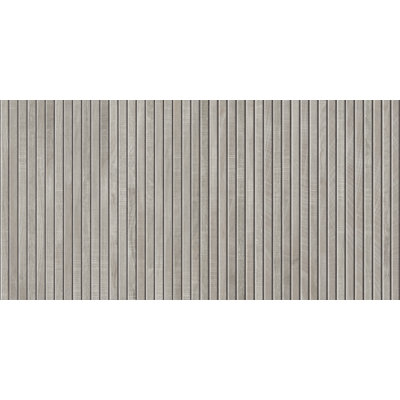 24" x 47" Porcelain Wall & Floor Tile