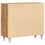 Shaynia 90cm Sideboard