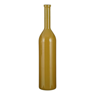 Chenice Table Vase 1
