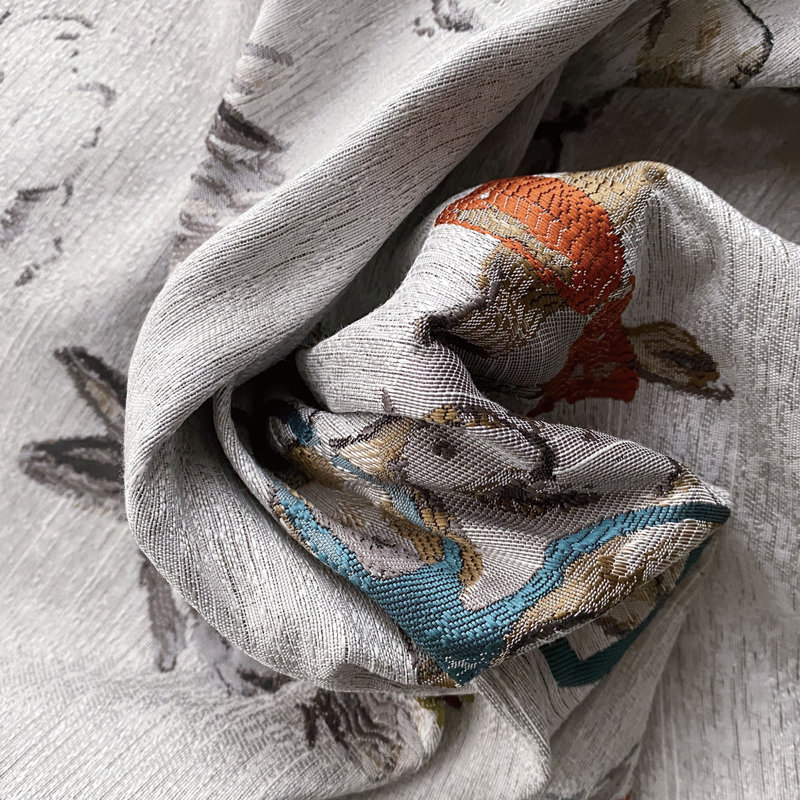 Pets Fabric