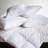 All Season Premium Down Alternative Duvet Comforter Insert-101800260