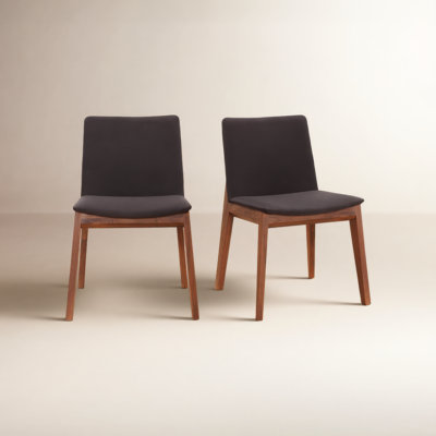 Anrey Side Chair