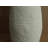 Nikia Earthenware Table Vase 1