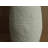 Nikia Earthenware Table Vase