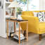 Console 23,5 po Kahane