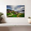 Lilie Urquhart Castle-108906273