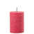 Pink is out of stock