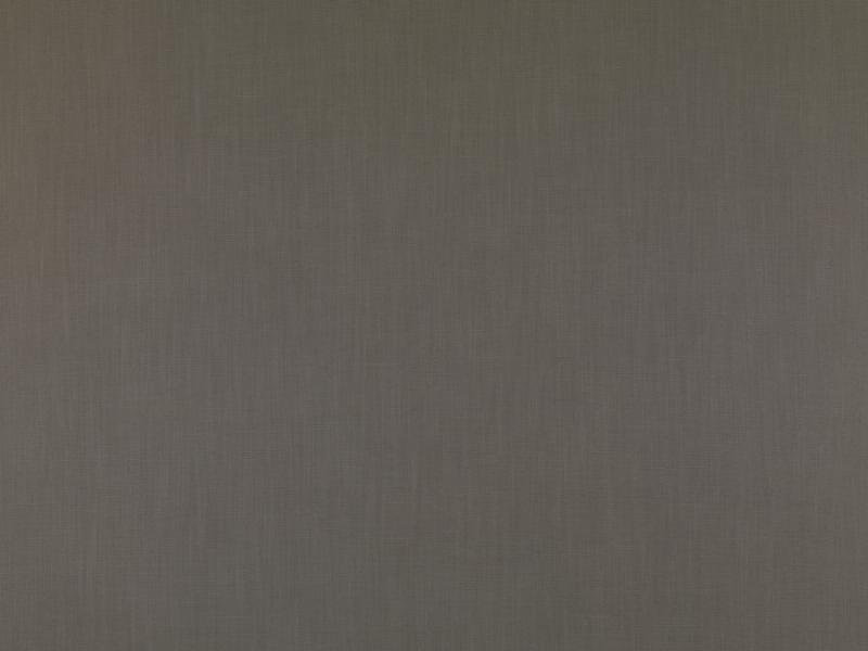 Essential Fabric, Putty