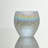 Carrafa Planter