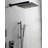 All-In-One Kit with Rough in-Valve-70193281