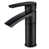 Matte Black is out of stock