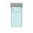Microfiber Chevron Sheet Set-89080951-45889507