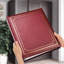 Paper Album-35942949