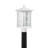 Stonington Water Lantern Head