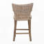 Tabouret de bar Modern