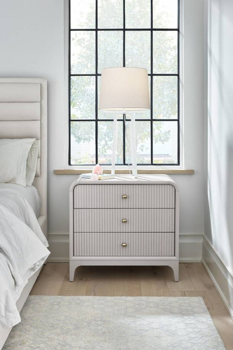 Nightstands