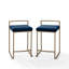 Tabouret de bar et de comptoir Progreso-1058935980-969393629