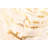 Clara Gold Rug 8'0" x 10'0"-1779244541