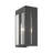 Gandhi Wall Light-1347492893