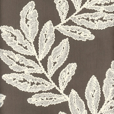 Tissu Bimini